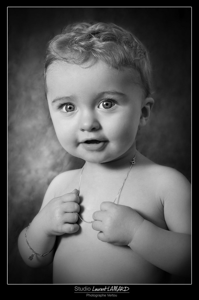 photographe enfant nantes, famille