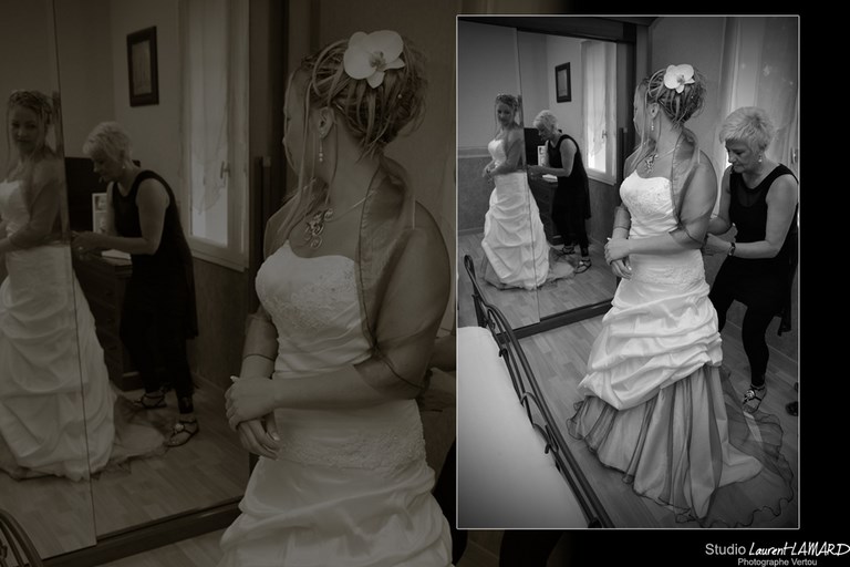 Photographe-mariage-préparatifs-nantes-vertou