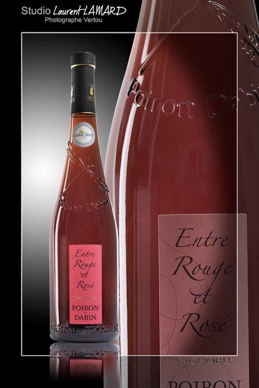 photographe-entreprise-packshot-nantes-44-château thébaud-vertou-44