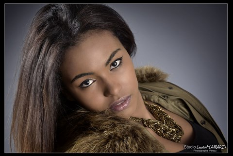 book modele nantes, vertou