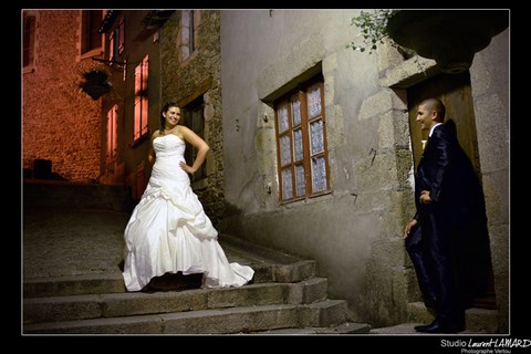photographe-mariage-nantes-vertou-44
