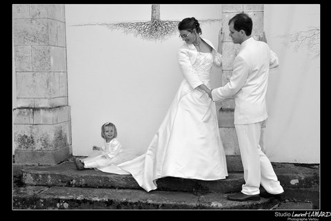 photographe-mariage-nantes-vertou-44