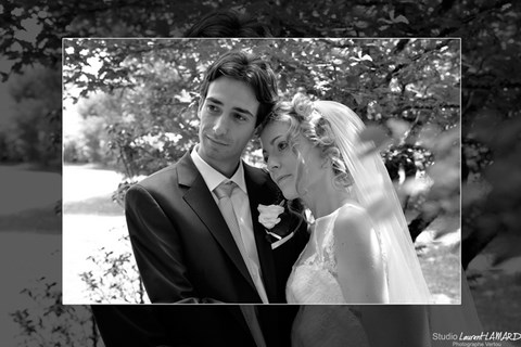 photographe-mariage-nantes-vertou-44