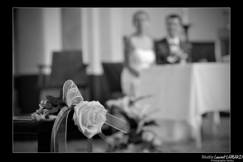 photographe mariage à Nantes