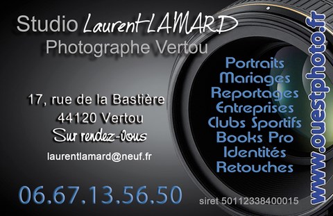 photographe-NANTES-44000