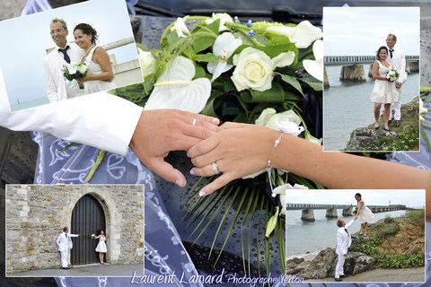 photographe mariage nantes