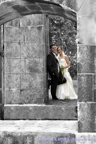 photographe mariage nantes