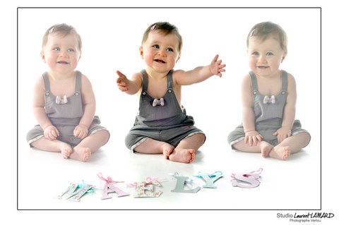 photographe nantes-enfant-bébé