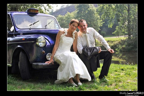 photographe-mariage-nantes-vertou-44
