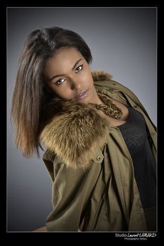 book modele nantes, vertou