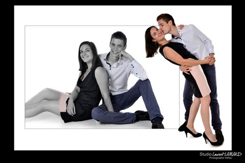  studio-bébés-grossesse-enfants-photographe-nantes-vertou-basse goulaine