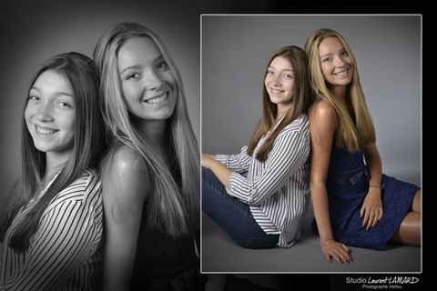 photographe,nantes,studio,famille