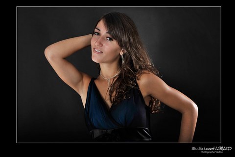 shooting-44-photographes