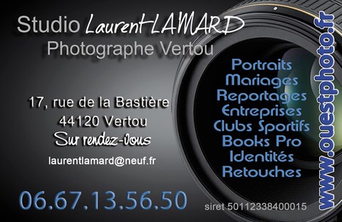 photographe Vertou | photographe Nantes