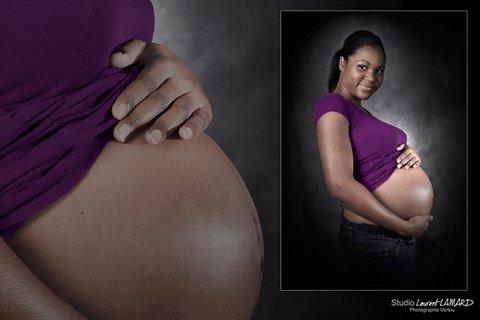  studio-bébés-grossesse-enfants-photographe-nantes-vertou-basse goulaine