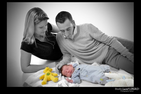  studio-bébés-grossesse-enfants-photographe-nantes-vertou-basse goulaine