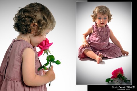  studio-bébés-grossesse-enfants-photographe-nantes-vertou-basse goulaine