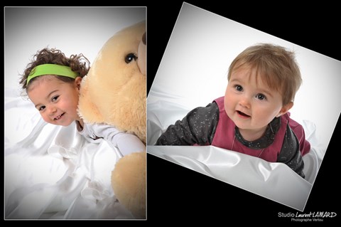  studio-bébés-grossesse-enfants-photographe-nantes-vertou-basse goulaine