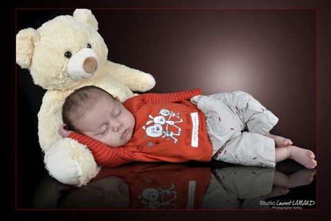  studio-bébés-grossesse-enfants-photographe-nantes-vertou-basse goulaine