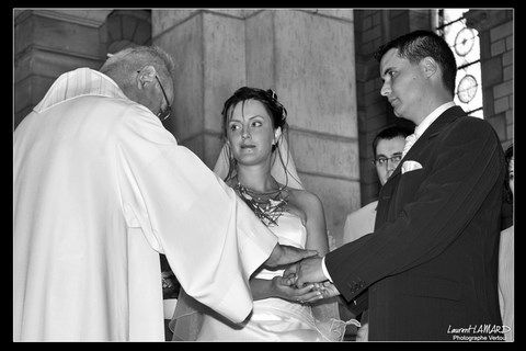 photographe mariage à Nantes