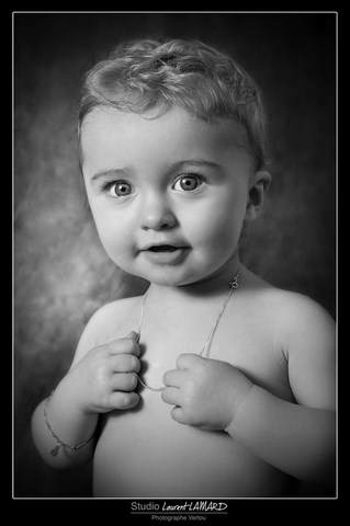 photographe enfant nantes, famille