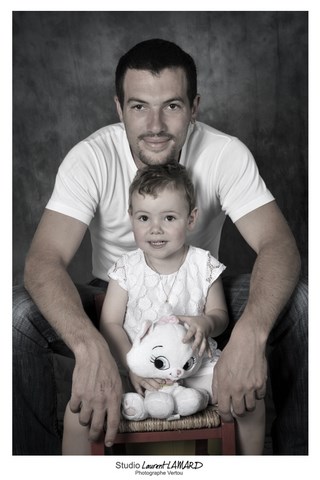 photographe nantes famille