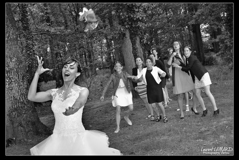 photographe mariage à Nantes